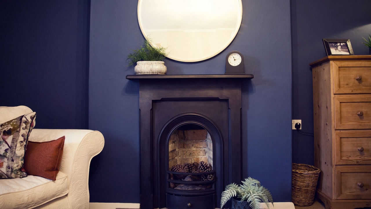 Photo of Others in Middleton in Teesdale