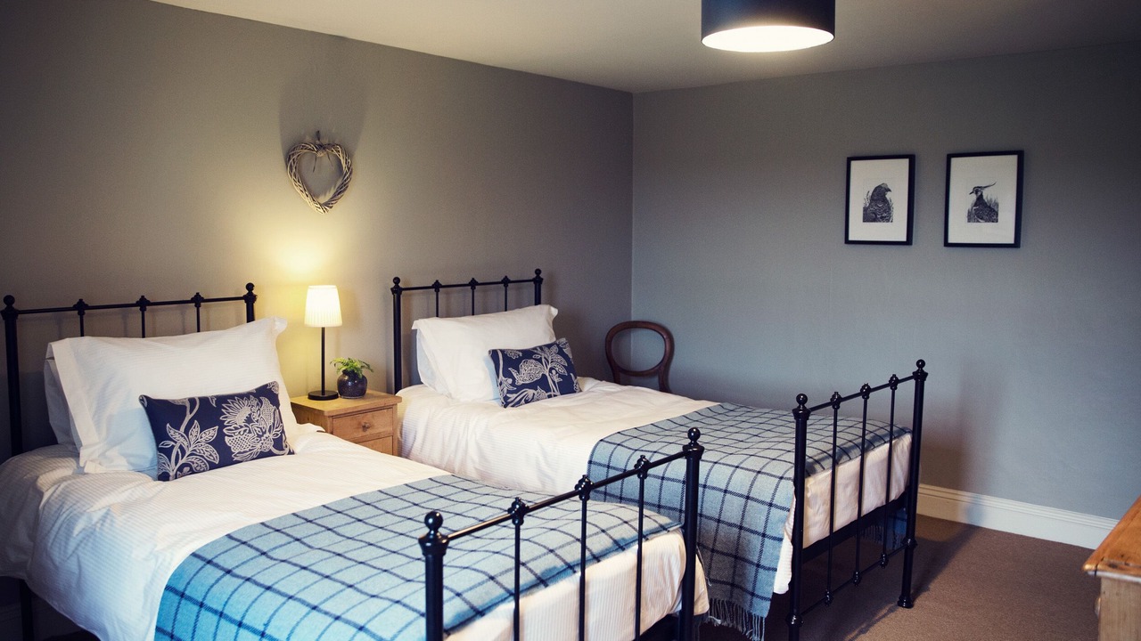 Photo of Others in Middleton in Teesdale