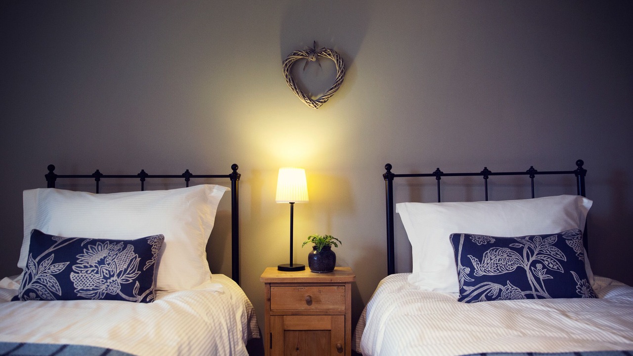 Photo of Others in Middleton in Teesdale