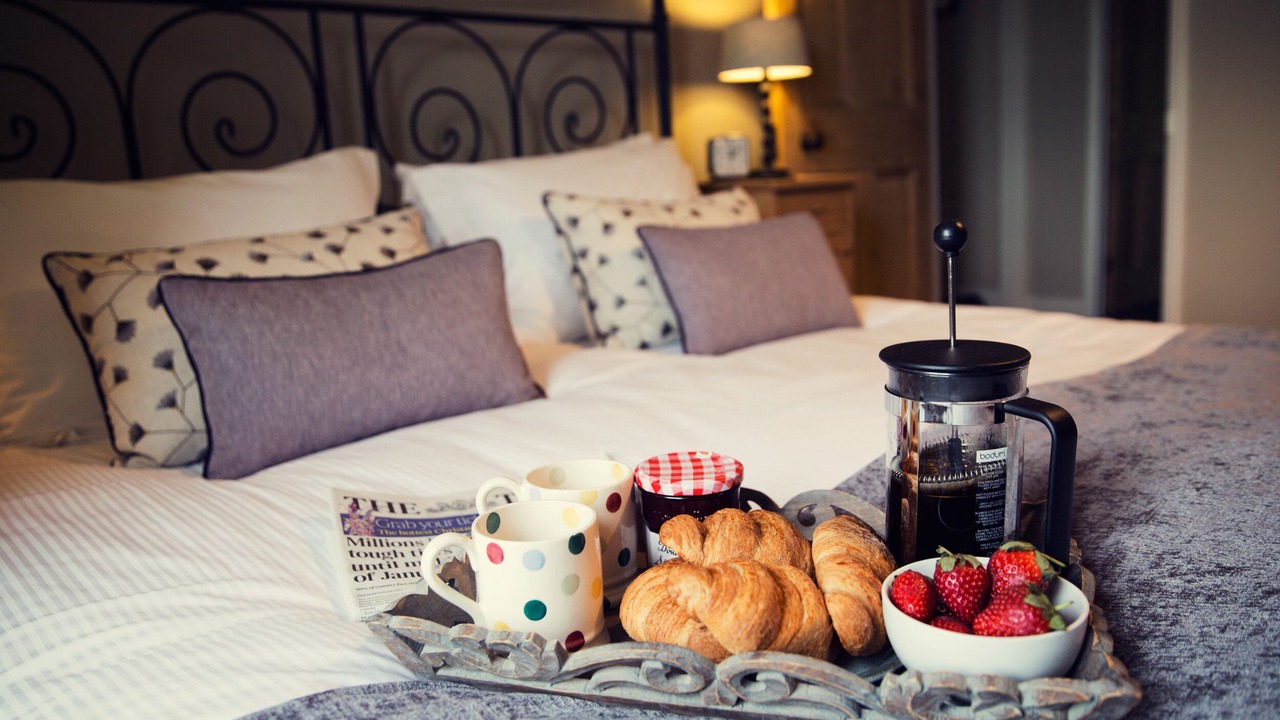 Photo of Others in Middleton in Teesdale