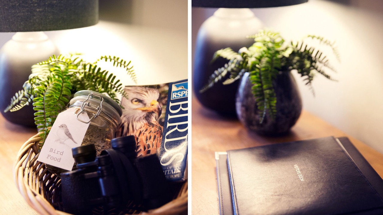 Photo of Others in Middleton in Teesdale