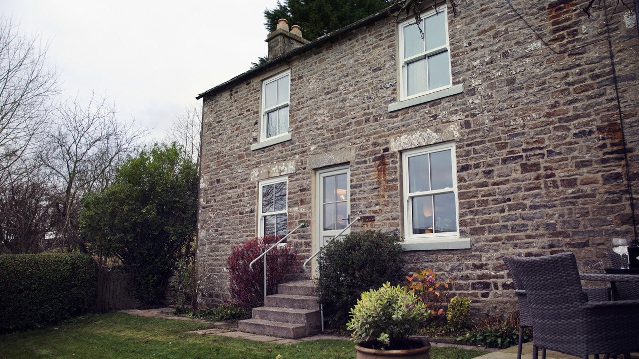 Photo of Others in Middleton in Teesdale