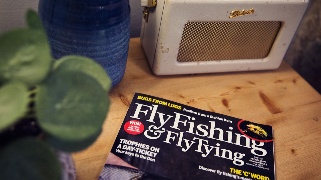 Photo of Others in Middleton in Teesdale