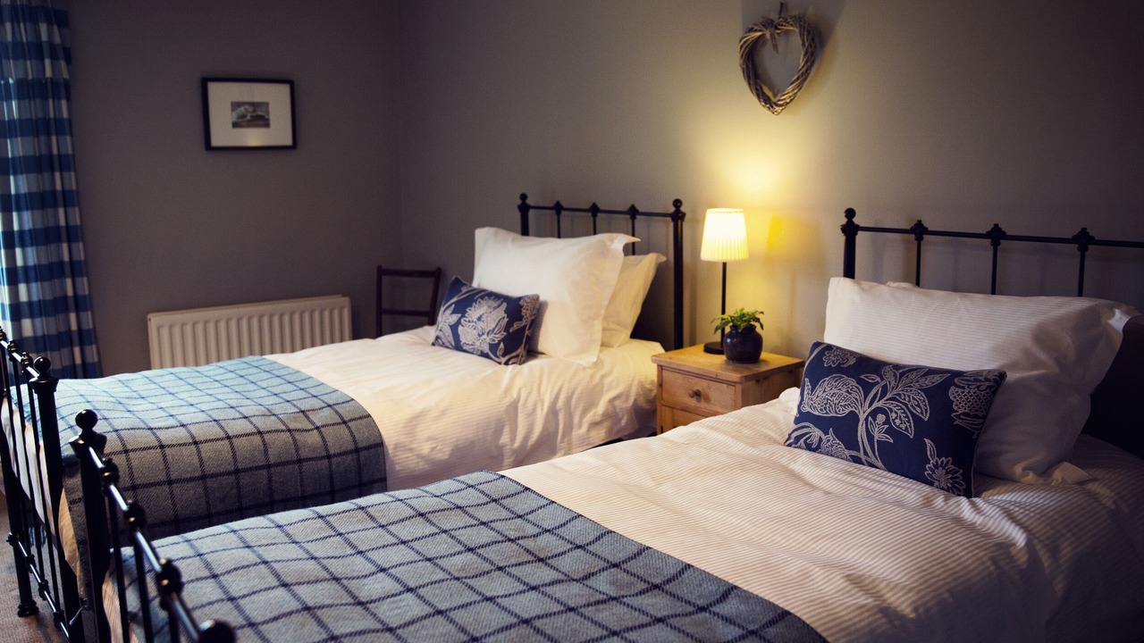 Photo of Others in Middleton in Teesdale