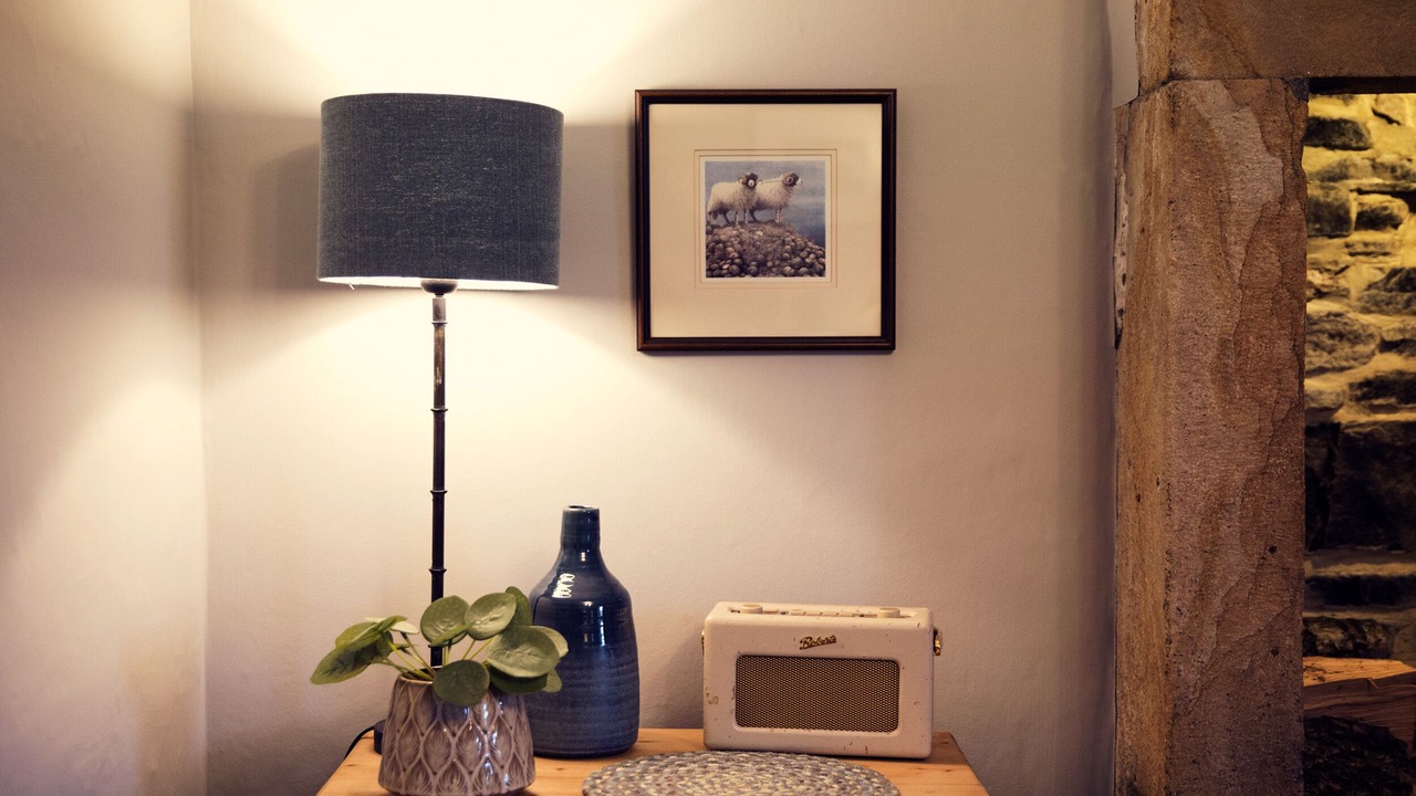 Photo of Others in Middleton in Teesdale