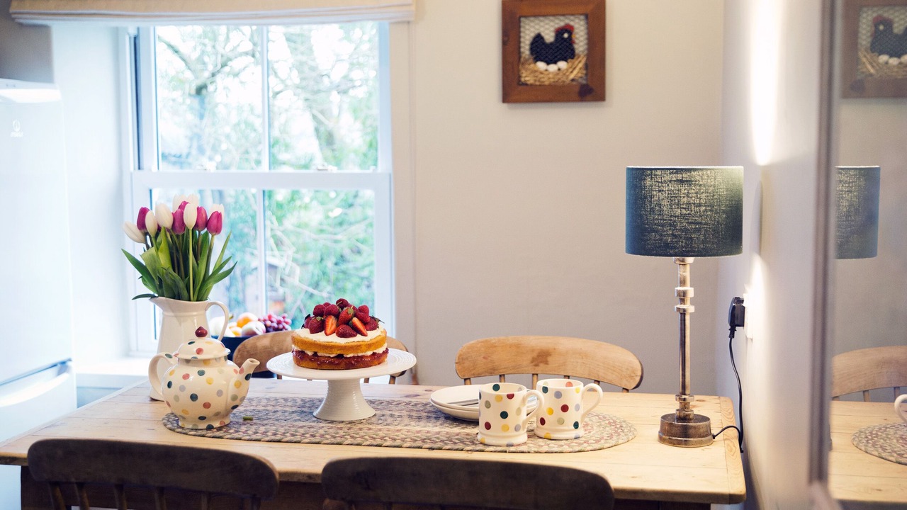 Photo of Others in Middleton in Teesdale