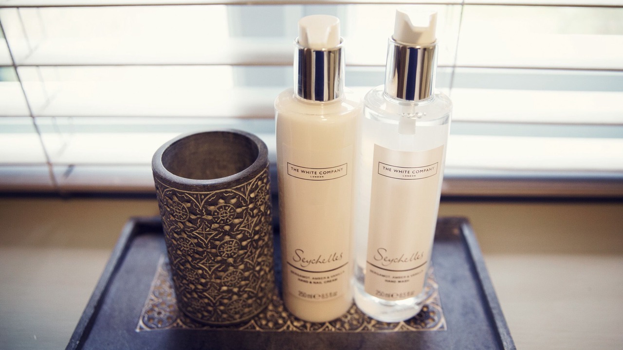 Photo of Others in Middleton in Teesdale