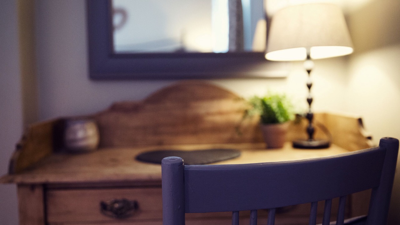 Photo of Others in Middleton in Teesdale