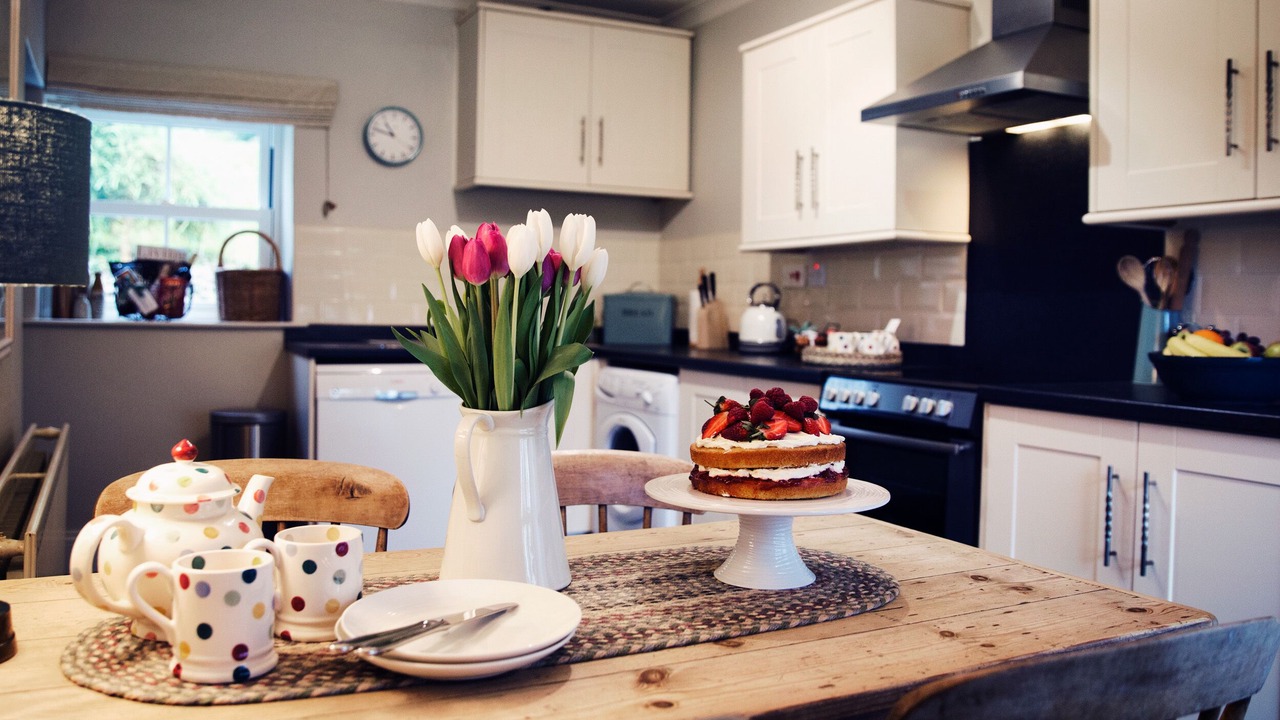 Photo of Others in Middleton in Teesdale