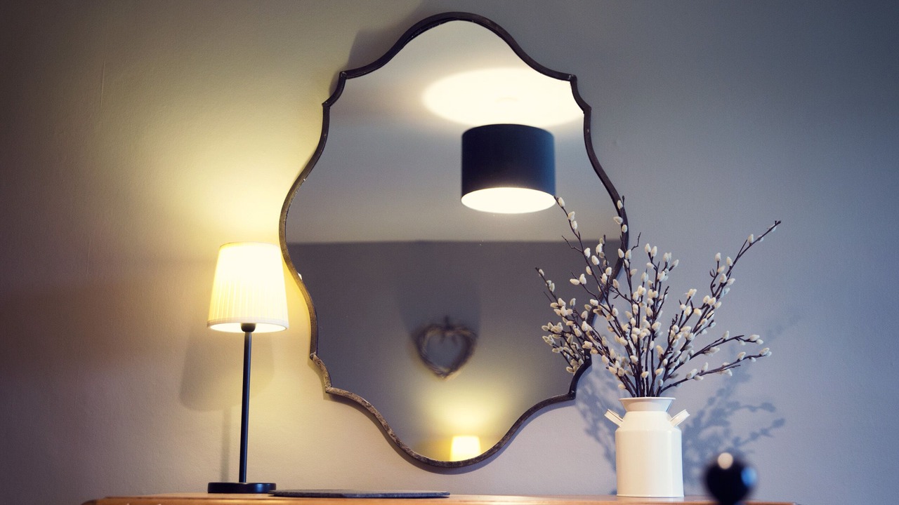 Photo of Others in Middleton in Teesdale