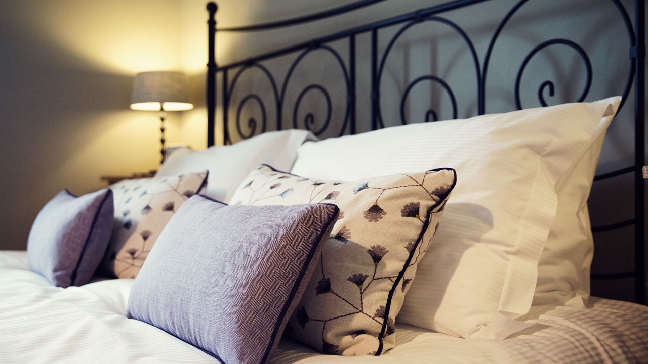 Photo of Others in Middleton in Teesdale