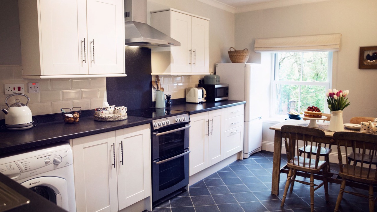 Photo of Others in Middleton in Teesdale