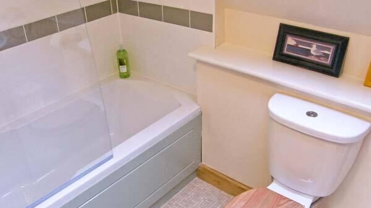 Photo of Others in Haselbury Plucknett