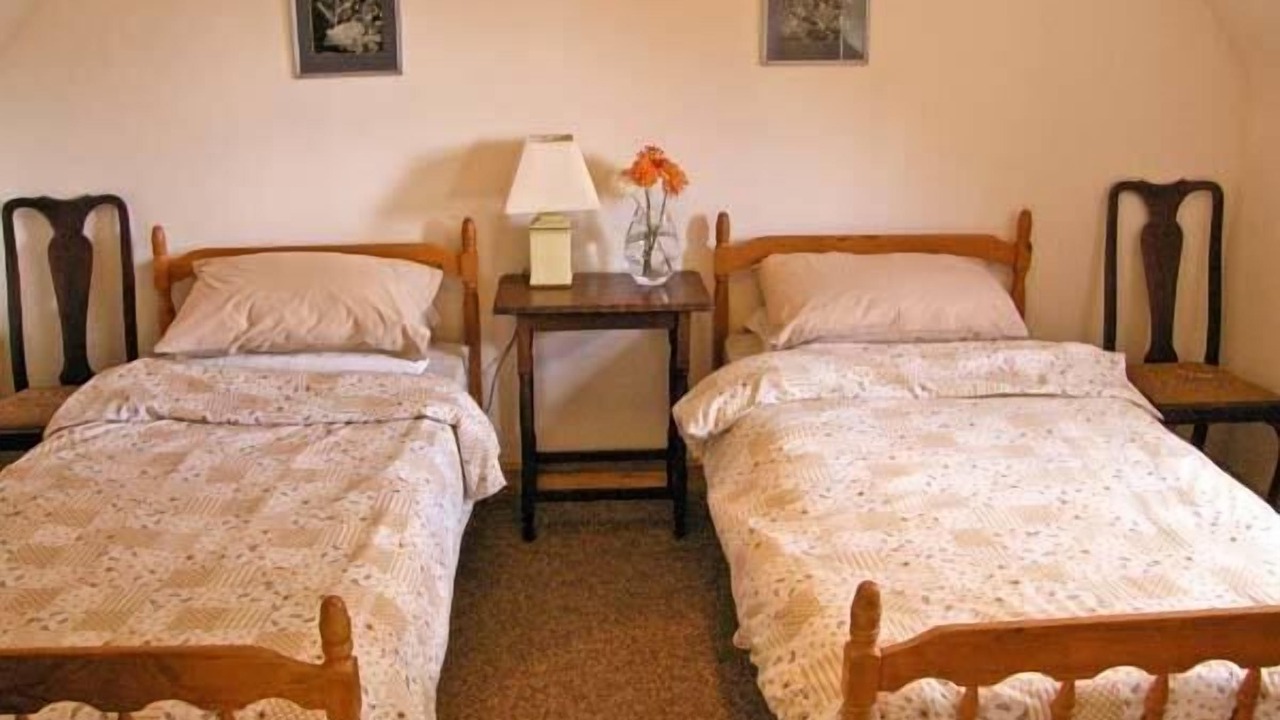 Photo of Others in Haselbury Plucknett