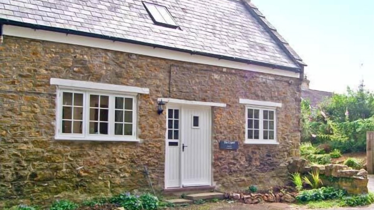 Photo of Outdoor in Haselbury Plucknett