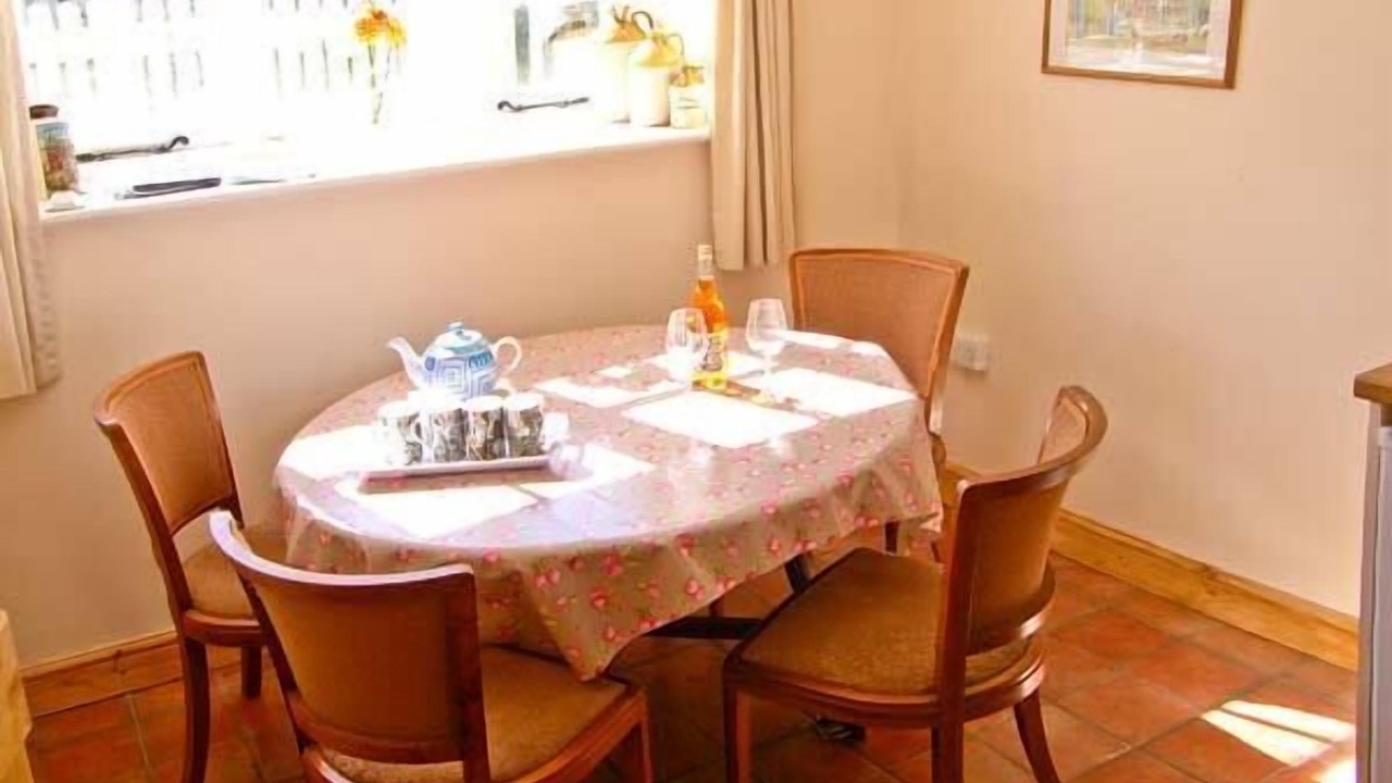 Photo of Others in Haselbury Plucknett