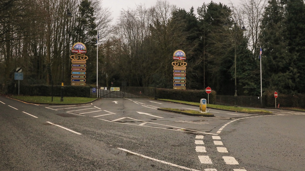 Photo of Others in Farley