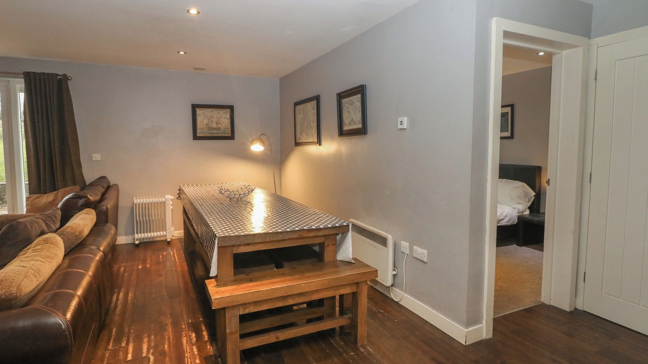 Photo of Others in Farley