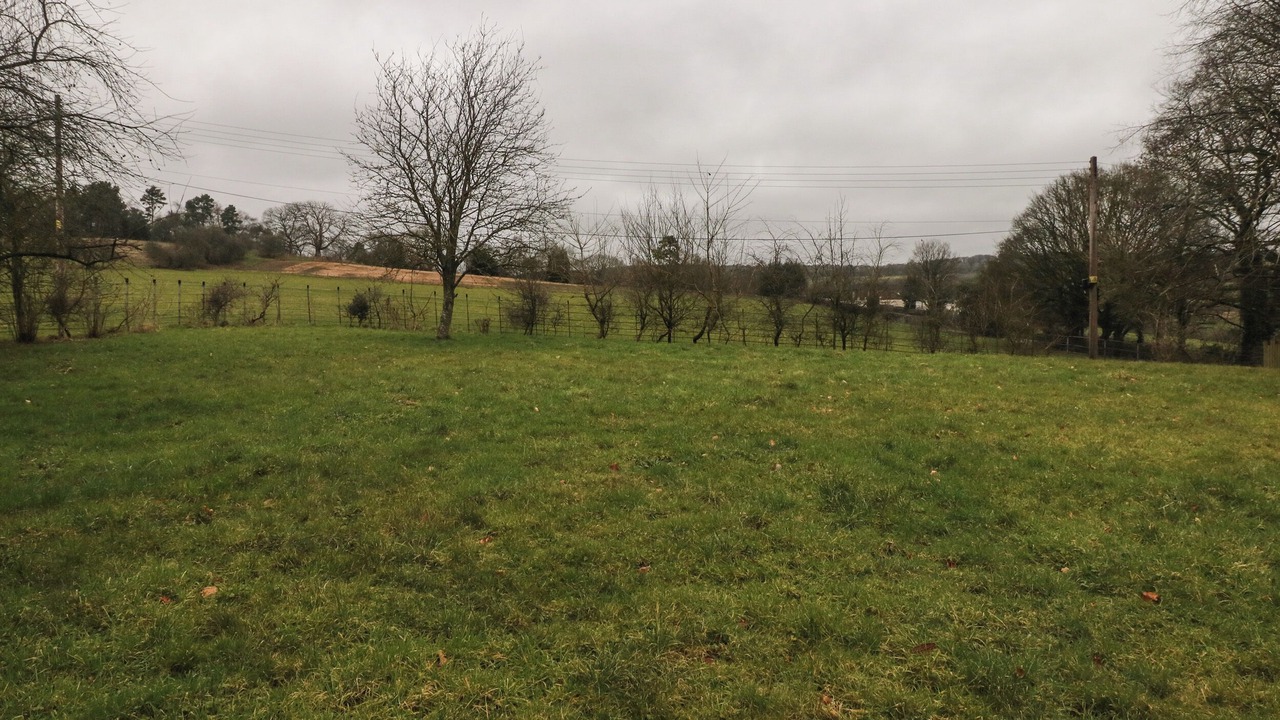 Photo of Others in Farley