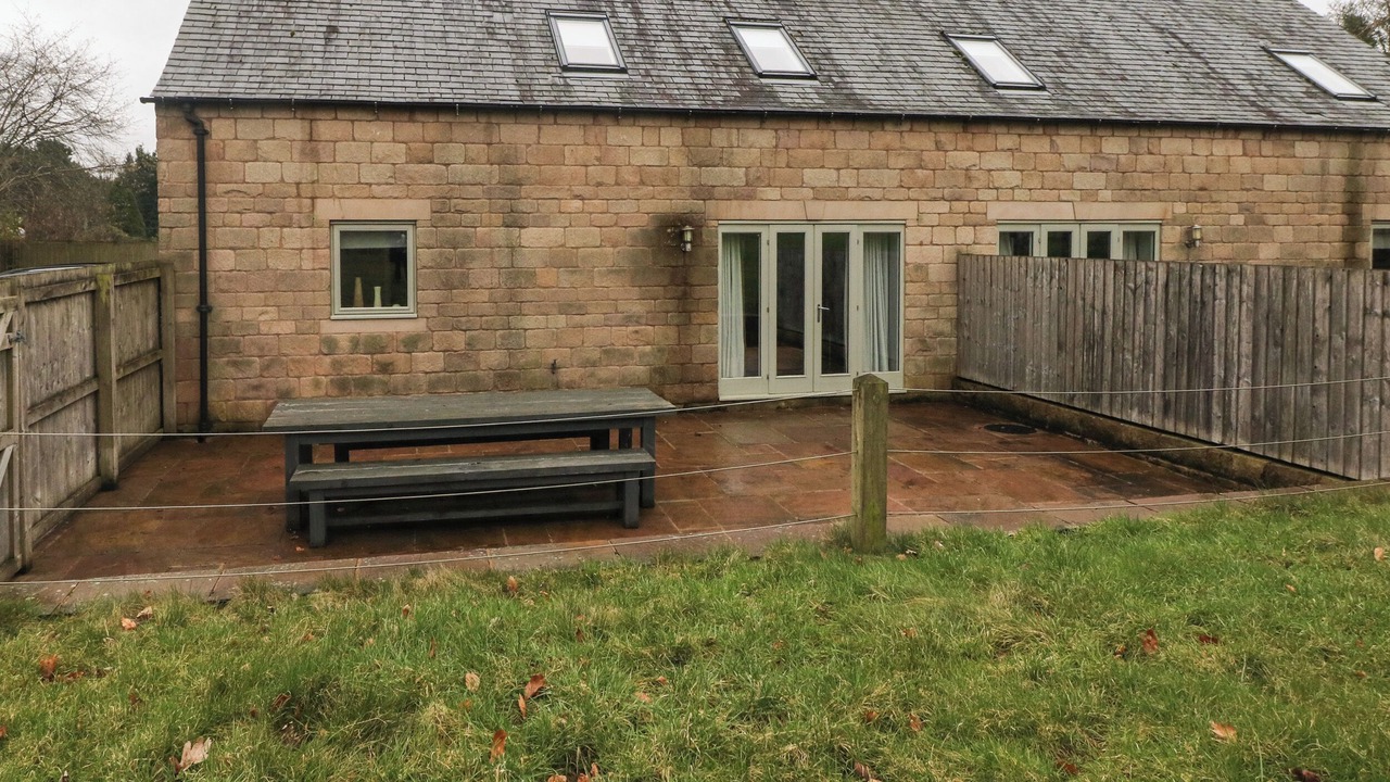 Photo of Others in Farley