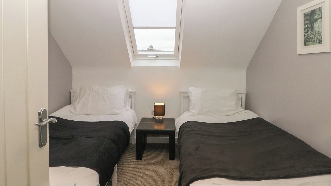 Photo of Others in Farley