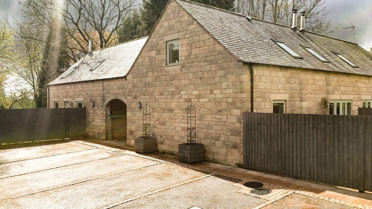 Photo of Others in Farley