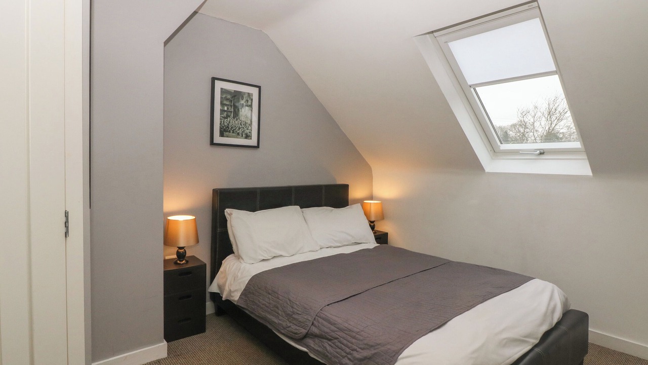 Photo of Others in Farley