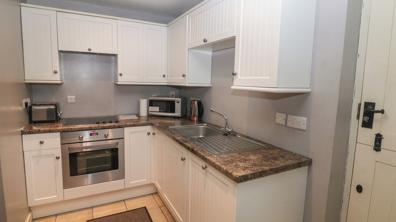 Photo of Others in Farley