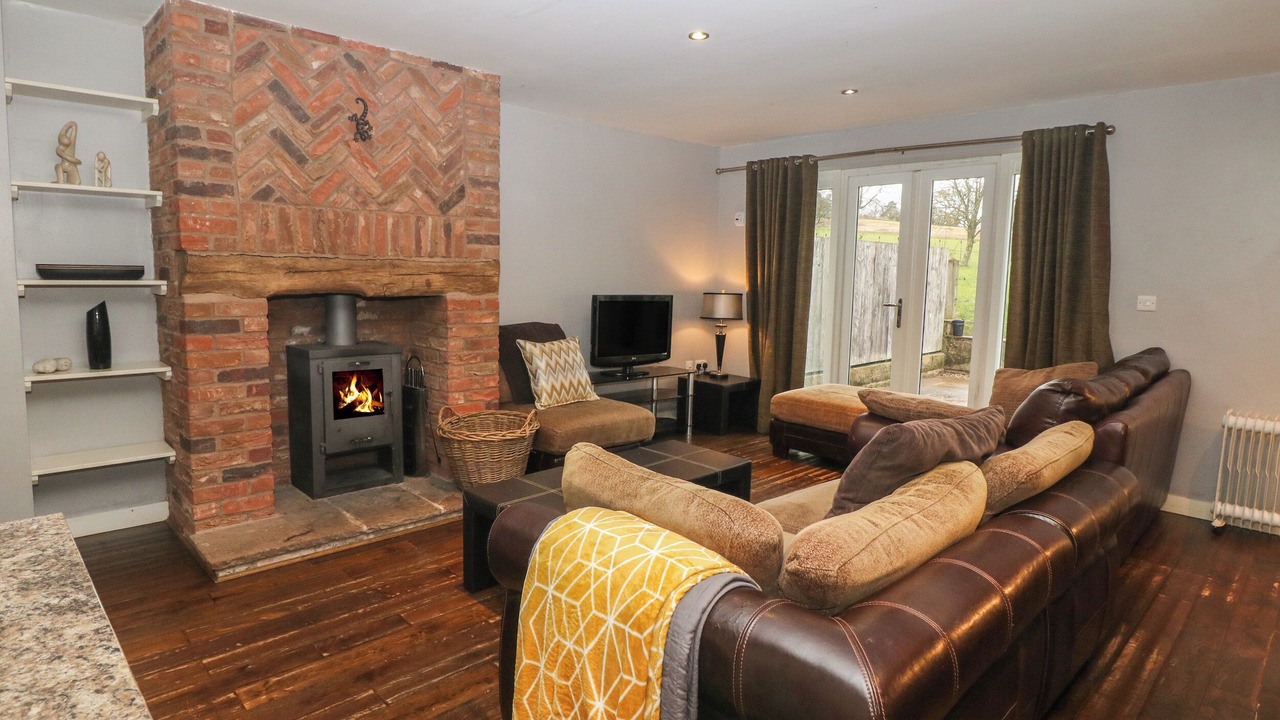 Photo of Others in Farley