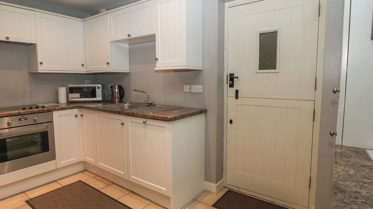 Photo of Others in Farley