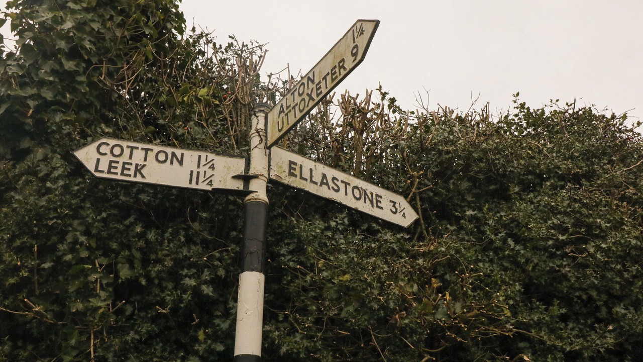 Photo of Others in Farley