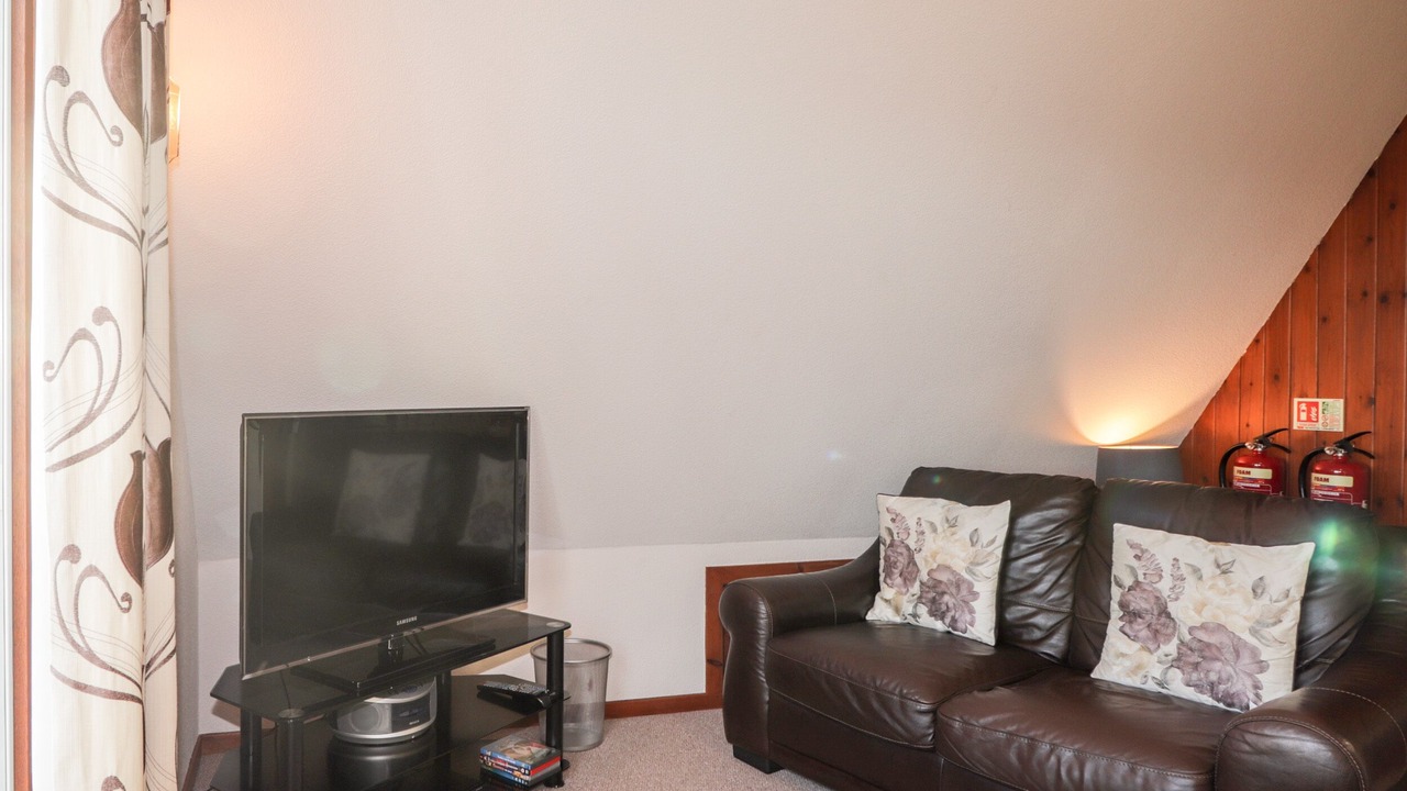 Photo of Bedroom in Heights of Achterneed