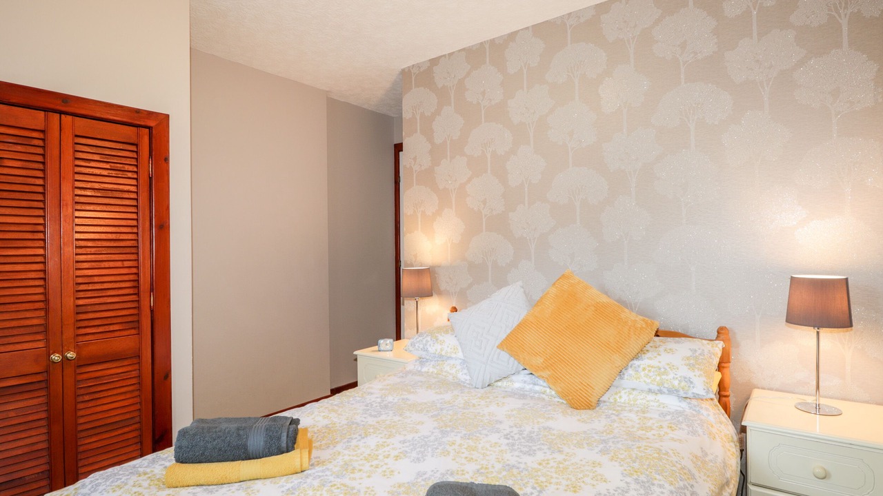 Photo of Others in Heights of Achterneed