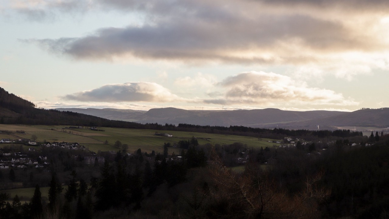 Photo of Others in Heights of Achterneed