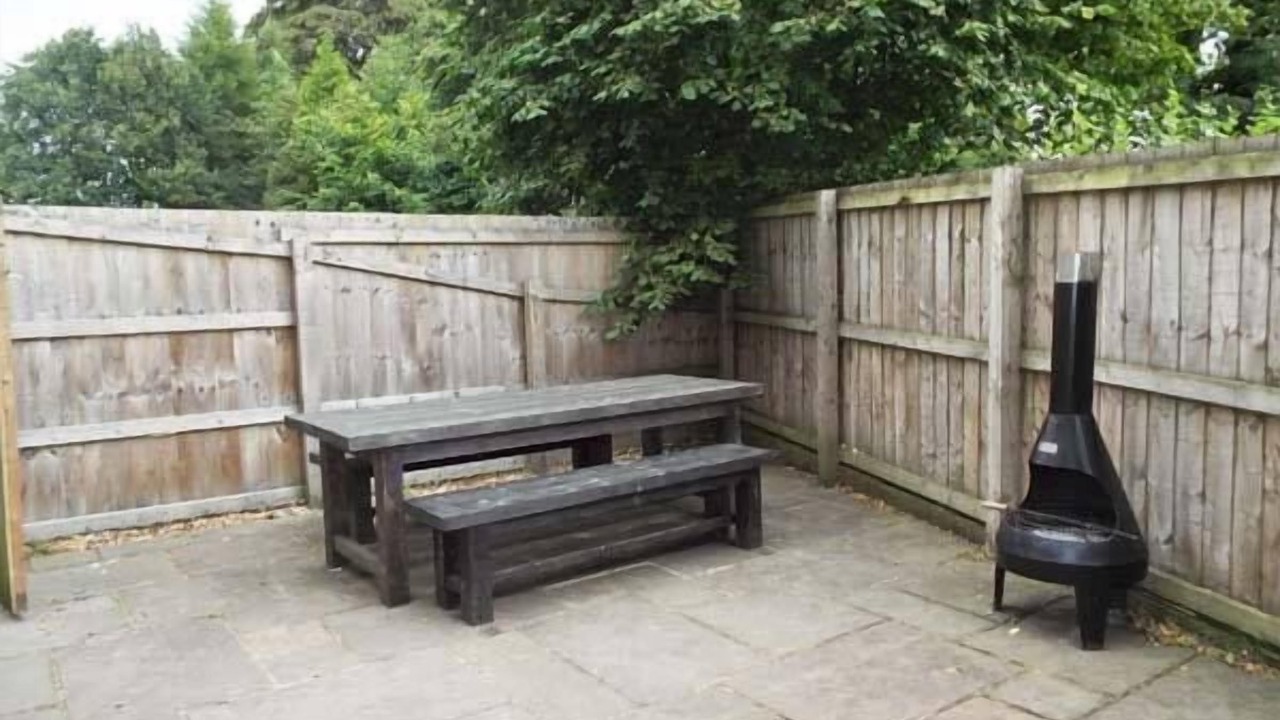 Photo of Others in Farley