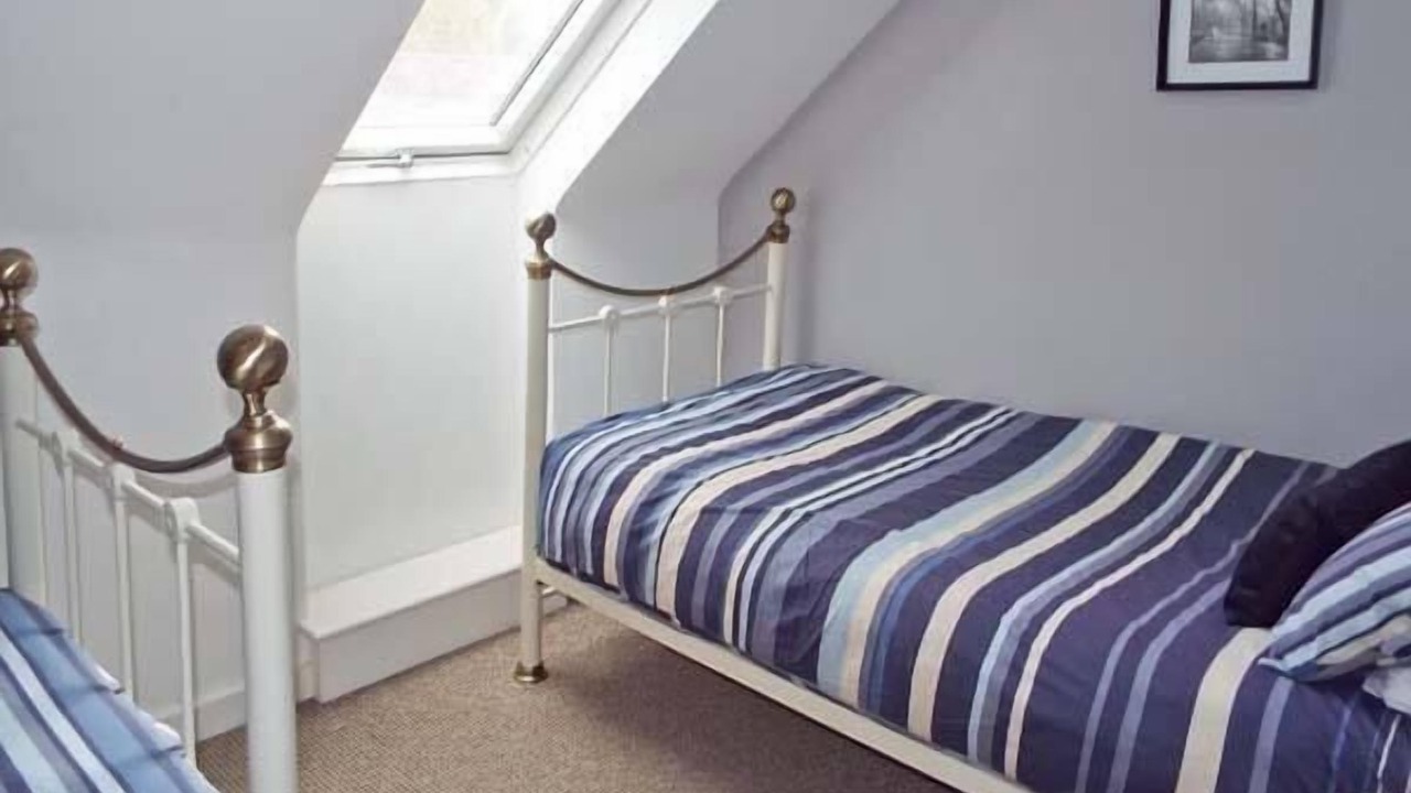 Photo of Others in Farley