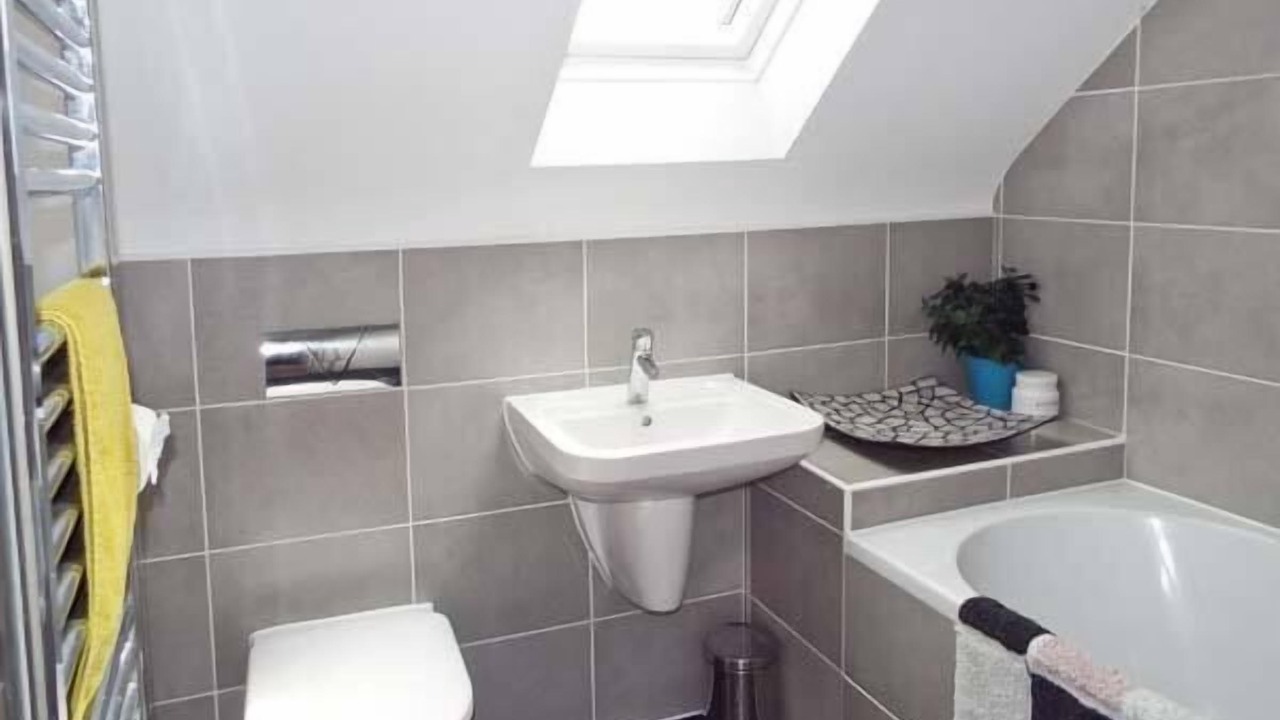 Photo of Others in Farley