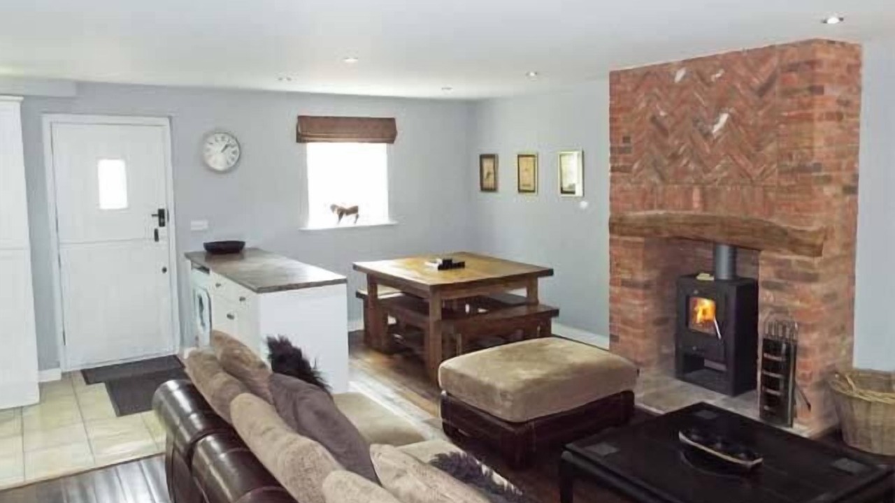 Photo of Others in Farley