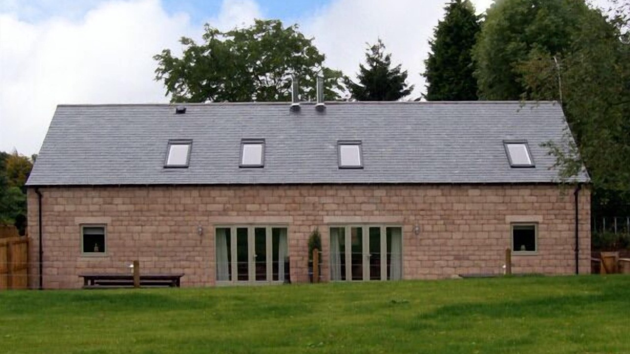 Photo of Others in Farley