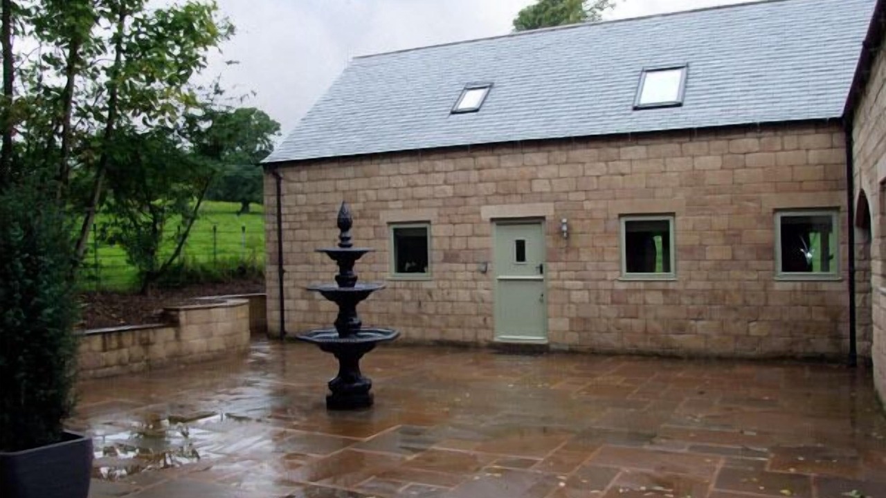 Photo of Others in Farley