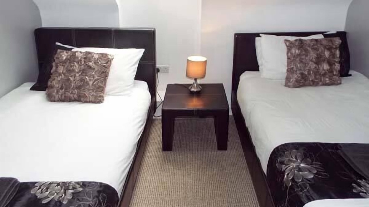 Photo of Others in Farley