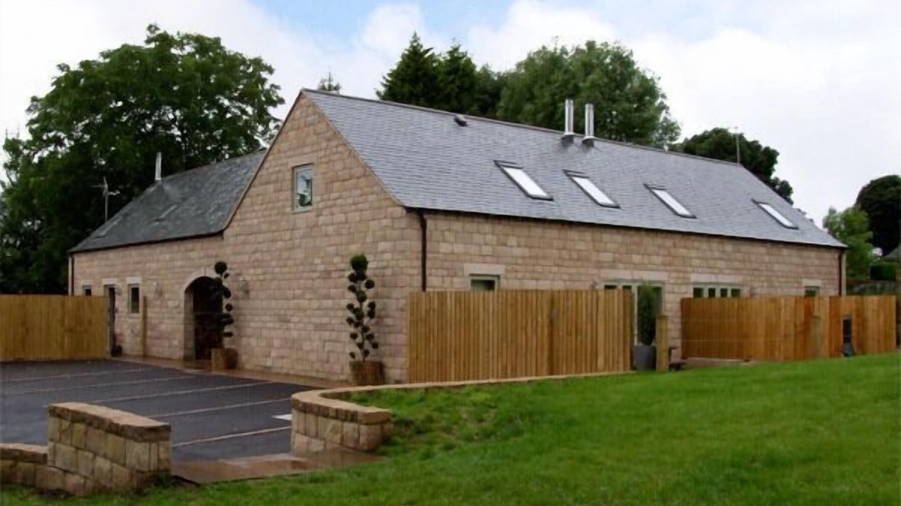 Photo of Others in Farley