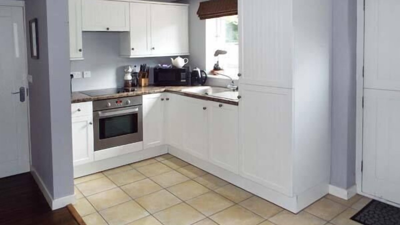 Photo of Others in Farley