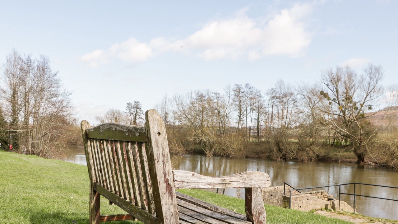 Photo of Others in Symonds Yat