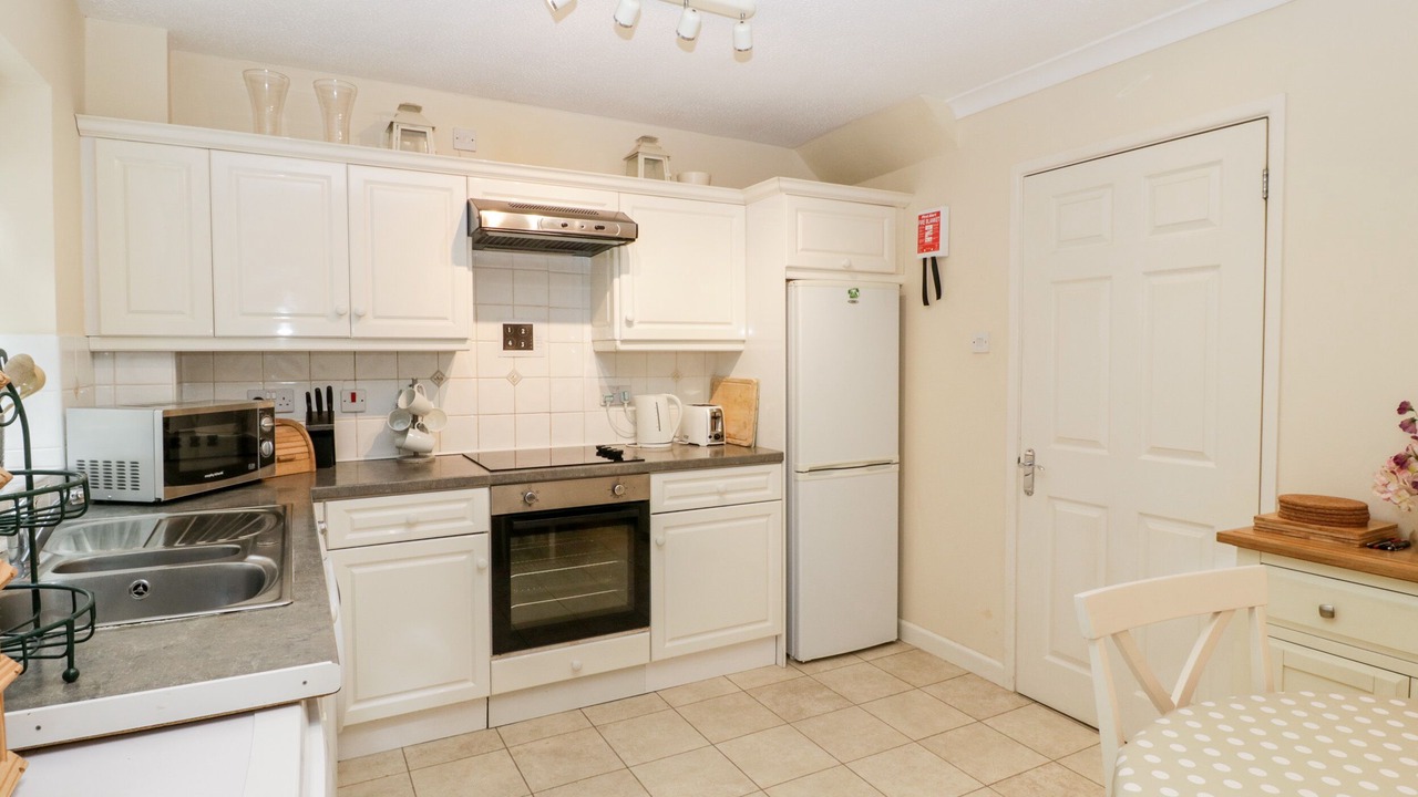 Photo of Others in Symonds Yat