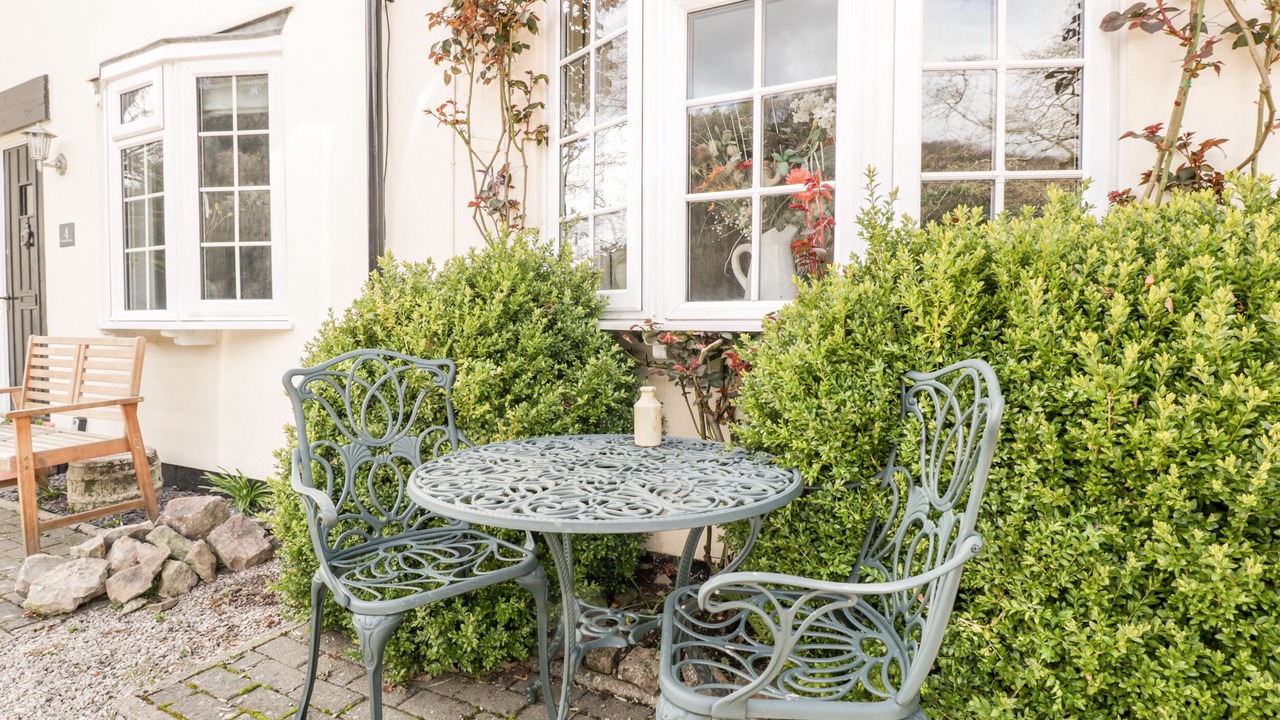 Photo of Others in Symonds Yat