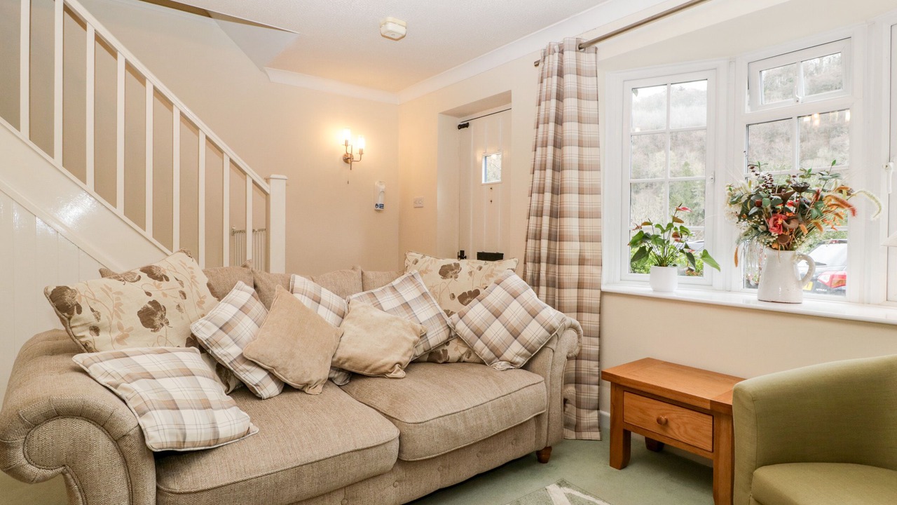 Photo of Others in Symonds Yat