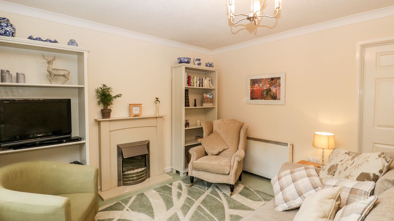 Photo of Others in Symonds Yat