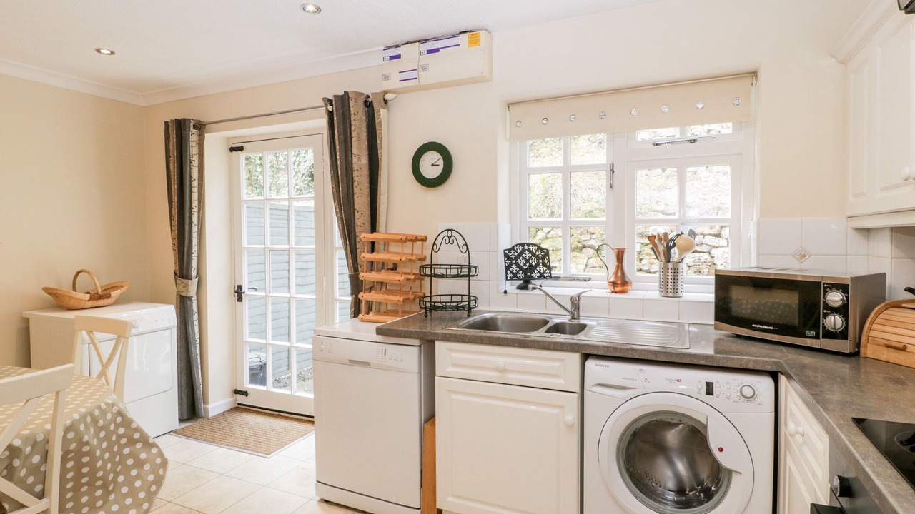 Photo of Others in Symonds Yat