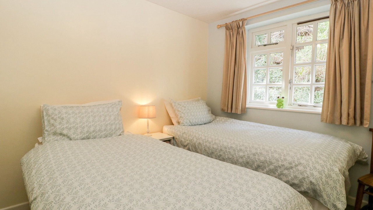 Photo of Others in Symonds Yat